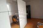 Apartament 1 camera, cu dormitor separat, Drago? Voda! - 7