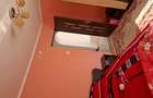 Apartament cu 3 camere în Balș - 3