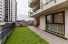 Apartament cu 2 camere semidecomandat în Dumbrăvița - 13