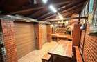 Vila 4 camere complet mobilata | Zona ?oseaua Olteni?ei DN4 - 3