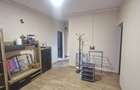 Inchiriez apartament pt persoane juridice - 6