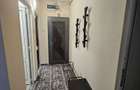 De inchiriat apartament 2 camere+birou - 6
