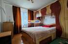 Inchiriere Apartament 2 Camere Rahova - 10