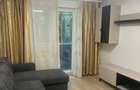 INCHIRIERI-Apartament 2 camere-Drumul Taberei-TOT NOU! - 2