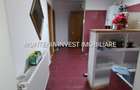 Ap. 3 cam. cf. I,etaj3, Razboieni, zona Piata - 1