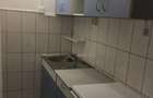 Garsonieră decomandată în Take Ionescu - 7