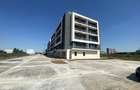 Apartament cu 2 camere decomandat în Aviației - 12
