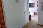 Apartament 2 camere semidecomandat Micro 19 (Zona Pia?a) - 4