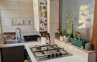Apartament cu 2 camere semidecomandat în Popești-Leordeni - 6