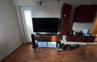 P.F Inchiriez apartament cu o camera in ICFRIMU ! (42 M2) - 1