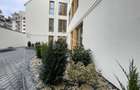 Apartament cu 3 camere decomandat în Domenii - 24