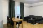 Apartament cu 2 camere în Giroc - 4