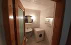 Apartament 4 camere,etajul 2,zona Kaufland Sud - 14