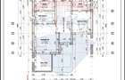 Casa / Vila de vanzare,4 camere - 5