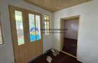 Casă cu 2 camere cu Teren 4500 Mp în Mastacăn (Dragomirești) - 6