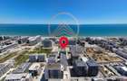 Apartament cu 2 camere semidecomandat în Nord - 11
