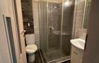 De inchiriat apartamnt doua camere, proprietar, Militari Residence - 6