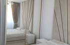Inchiriez apartament, Prima Onestilor ,2 dormitoare,nou - 4