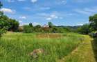 Teren intravilan in Brebu-- 3399mp--81.500e - 10