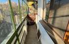 Gorjului - Valea Lunga | 3 Camere | 2 Bai | Balcon | Metrou - 14