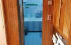 Apartament cu 2 camere decomandat în Mărăști - 10