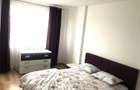 Apartament luminos gata de locuit - 4