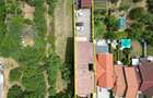 Casă cu 3 camere cu Teren 540 Mp în Steaua - 3