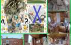Vand  Casa Mica -Tiny House - 2
