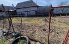 RECO Teren mare cu 2 case in Sabolciu, com. Sacadat - 20