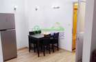 Apartament cu 3 camere semidecomandat în Ultracentral - 7