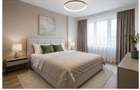 Apartament SUPER LUX-Tomis Nord - 3