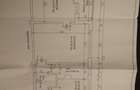 Apartament cu 3 camere semidecomandat în Iosefin - 1