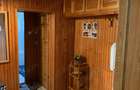 Apartament cu 2 camere decomandat în Podu Roș - 2 Apartament cu 2 camere decomandat în Podu Roș - 2