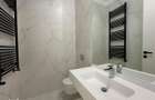 Comision 0% Penthouse 4 camere One Cotroceni Park - 11