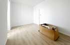 Apartament cu 3 camere decomandat în Aradului - 3