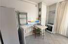 Inchiriere apartament 2 camere, Republicii, Ploiesti - 13