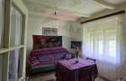 Casă individuală cu 4 camere cu Teren 2880 Mp în Adea - 4