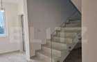 Casă cu 4 camere cu Teren 240 Mp în Chișoda - 6