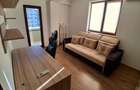 Apartament cu 3 camere decomandat în Tătărași - 8 Apartament cu 3 camere decomandat în Tătărași - 8
