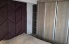 Apartament 3 camere etajul 1