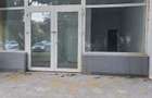 Spatiu comercial Gara Cfr