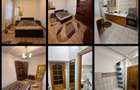 inchiriez apartament 1 camera,bucatarie, baie, hol, loc-parcare Centru - 17