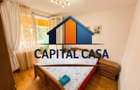 INVESTITIE TOP | 2 Camere laga Gara de Nord - 3
