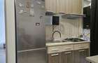 Inchiriez apartament Summerland Mamaia - 2