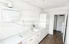 Pipera | Aviatiei | App Residence North | Bloc 2021 | Modern - 3