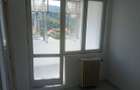 Garsoniera 32 mp, cu priveliste spre munti - 4