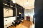 Apartament cu 4 camere de inchiriat | Floreasca - 2