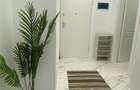 Apartament Modern cu Parcare Inclusa | Solumnia, Tatarasi - 4