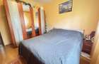 Apartament 2 camere cu balcon zona Calea Dumbravii - 5
