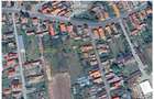 De vanzare Casa cu teren in Miercurea Nirajului - 1